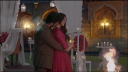 Shaitani Rasmein - 7th November 2024